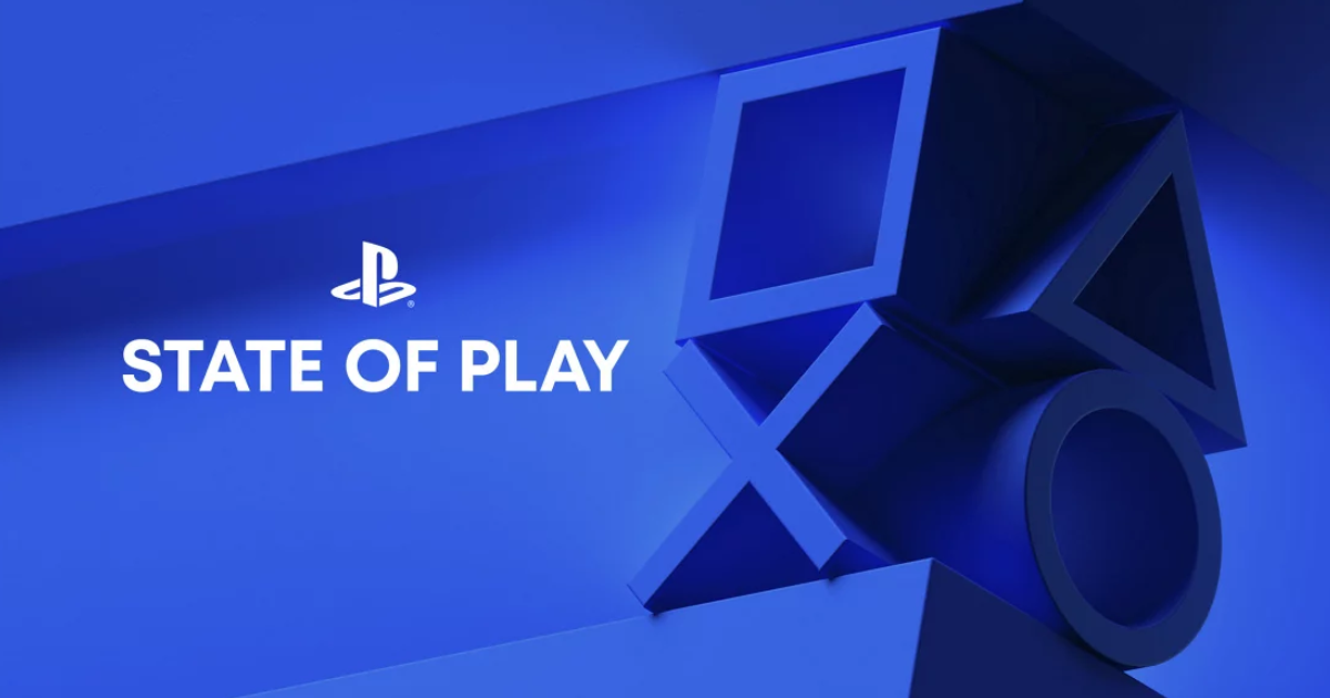 Rumores: El PlayStation State of Play tendrá lugar a finales de septiembre, donde además de juegos podría mostrarse PS5 Pro Rumores: El PlayStation State of Play tendrá lugar a finales de septiembre, donde además de juegos podría mostrarse PS5 Pro