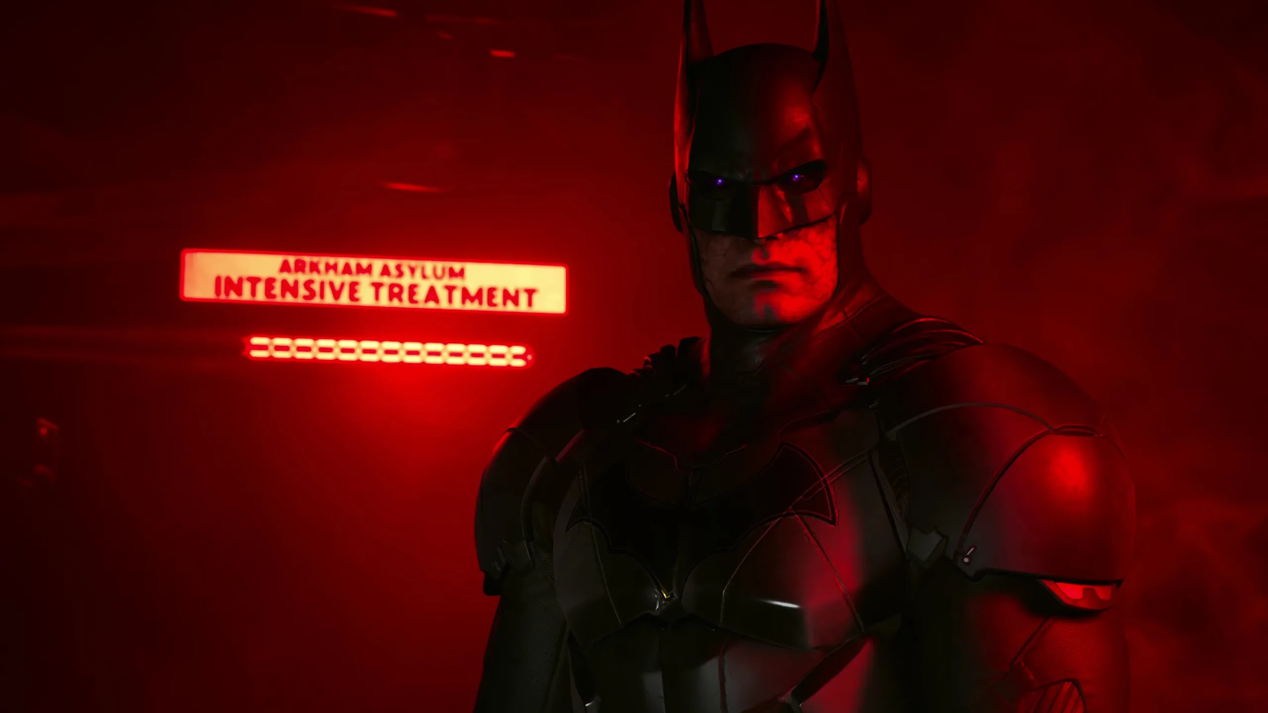 El estudio Rocksteady ha pedido disculpas por los problemas durante el lanzamiento de Escuadrón Suicida: Kill the Justice League a los jugadores que adquirieron las ediciones mejoradas del juego y les ha compensado con 20 dólares en moneda del juego El estudio Rocksteady ha pedido disculpas por los problemas durante el lanzamiento de Escuadrón Suicida: Kill the Justice League a los jugadores que adquirieron las ediciones mejoradas del juego y les ha compensado con 20 dólares en moneda del juego
