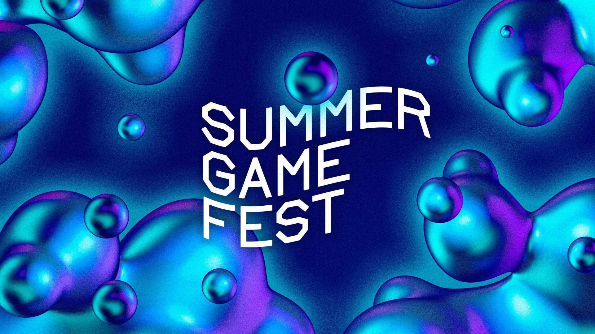 En 2022, Game Fest estableció un récord personal En 2022, Game Fest estableció un récord personal