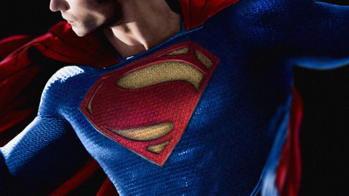 Casting de 'Superman: El legado': James Gunn nombra a los nuevos actores que se unirán al reparto Casting de 'Superman: El legado': James Gunn nombra a los nuevos actores que se unirán al reparto