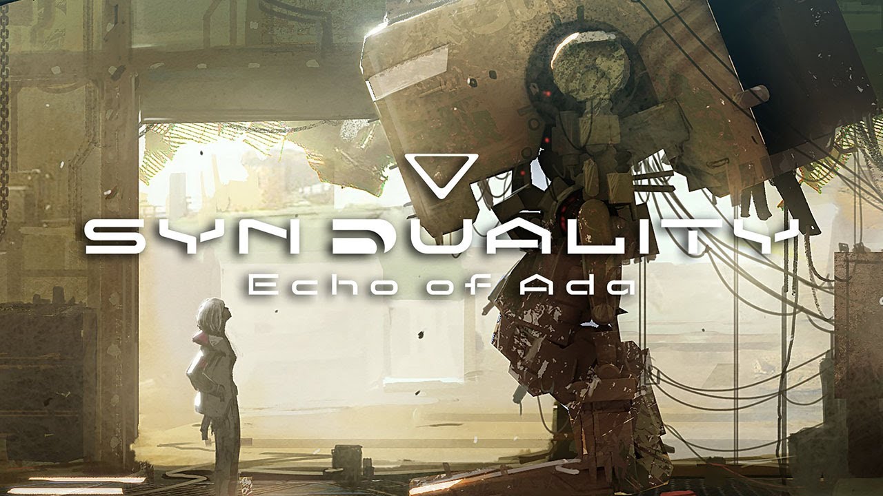 Los desarrolladores de Synduality: Echo of Ada han anunciado una versión beta cerrada del juego prevista para el 28 de marzo. Los desarrolladores de Synduality: Echo of Ada han anunciado una versión beta cerrada del juego prevista para el 28 de marzo.
