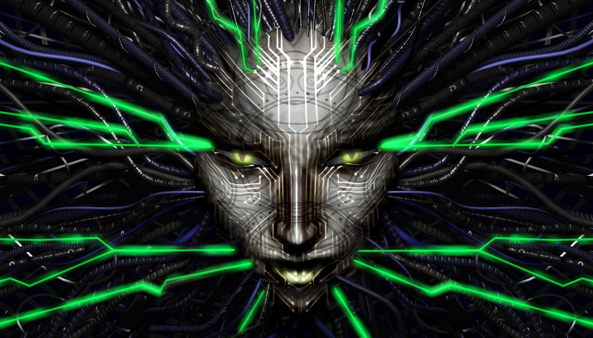 Aplazamiento no anunciado: Steam tiene una nueva fecha de lanzamiento para el remake de System Shock Aplazamiento no anunciado: Steam tiene una nueva fecha de lanzamiento para el remake de System Shock
