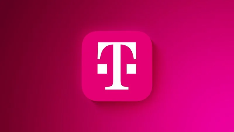 Hay menos operadores estadounidenses: T-Mobile completa la adquisición de UScellular Hay menos operadores estadounidenses: T-Mobile completa la adquisición de UScellular