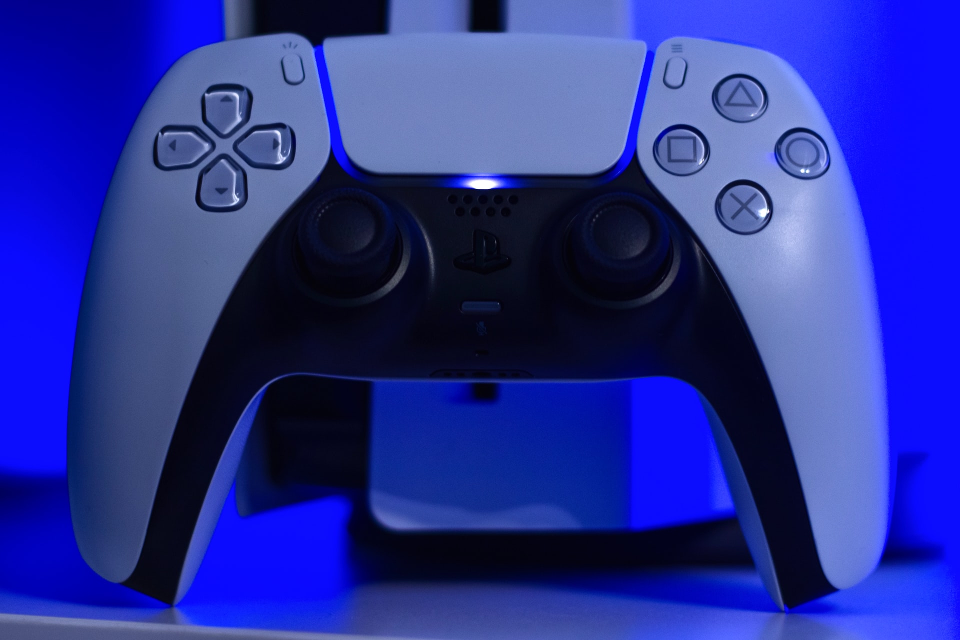 Los hackers han dado el primer paso para hackear la Sony PlayStation 5 Los hackers han dado el primer paso para hackear la Sony PlayStation 5
