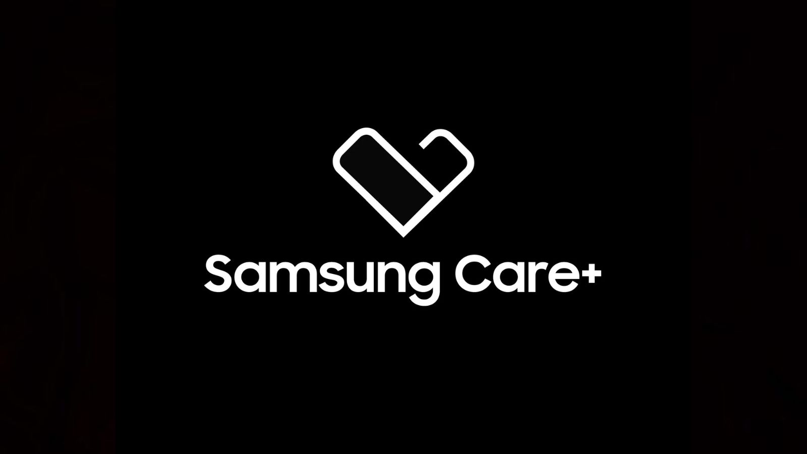 ¿Cómo funciona el Soporte Samsung Care+? Samsung Care+: Protección y servicios para tu gadget