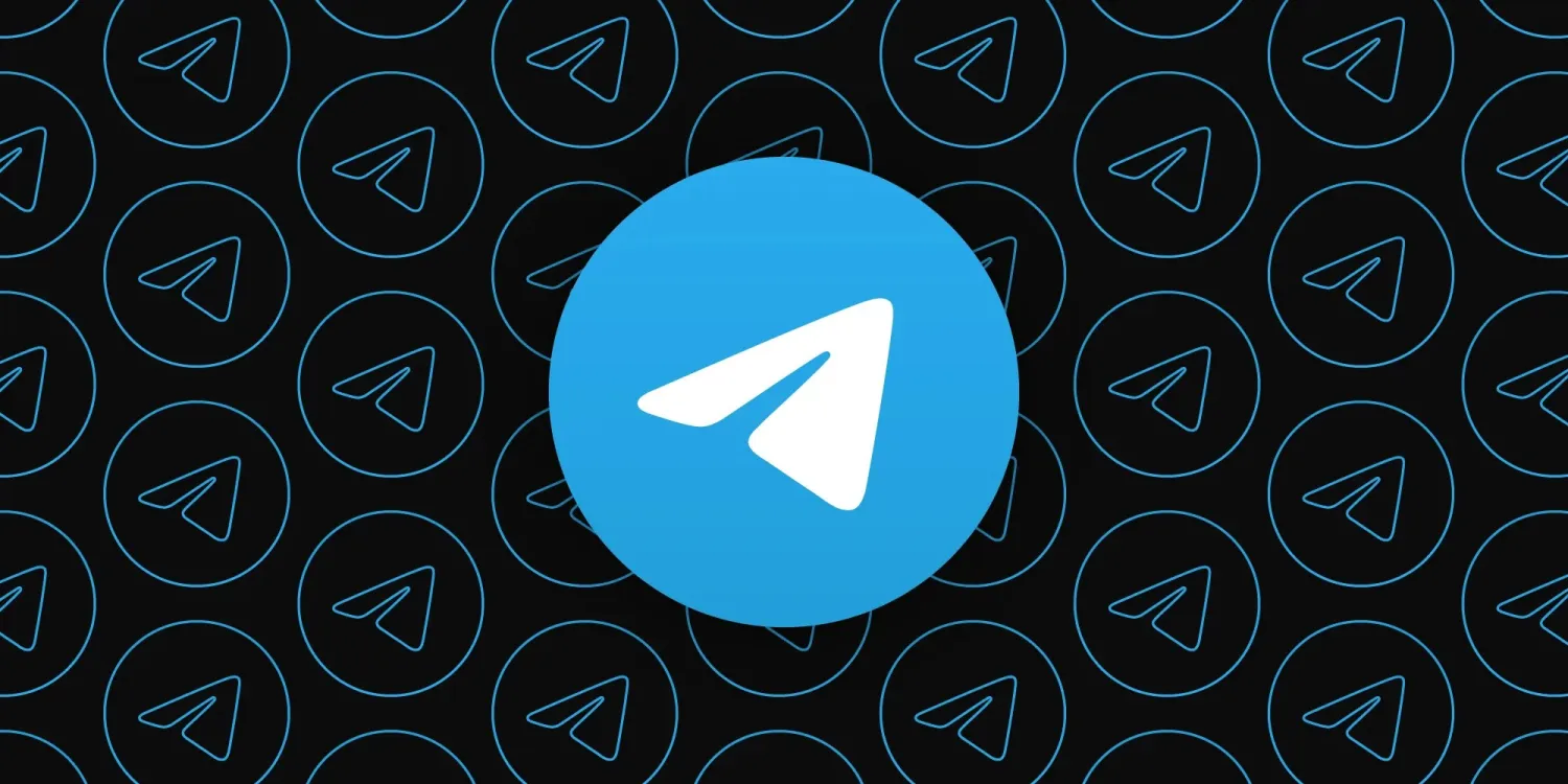 Telegram permite elegir la calidad de vídeo para canales grandes Telegram permite elegir la calidad de vídeo para canales grandes