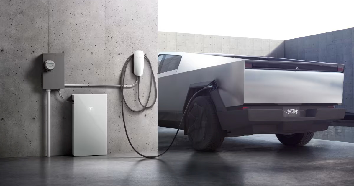 Los coches eléctricos continúan causando revuelo: desde el tiempo de inactividad de la sala de exhibición hasta las listas de espera