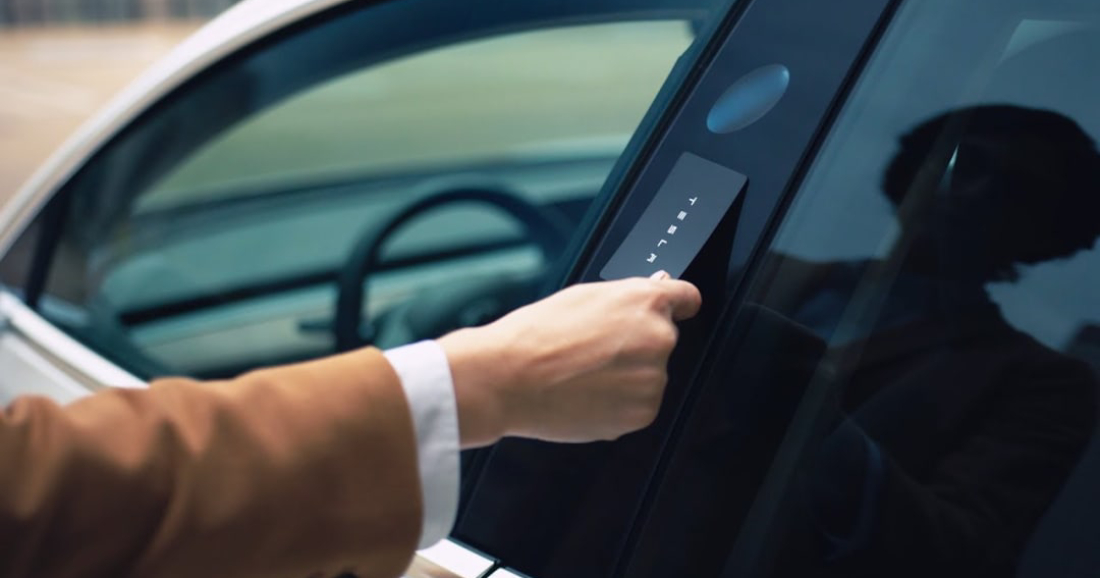 Desbloqueando la Innovación: La Tarjeta Clave de Tesla Explicada La Tarjeta Clave de Tesla: Un Giro Moderno en la Seguridad del Automóvil