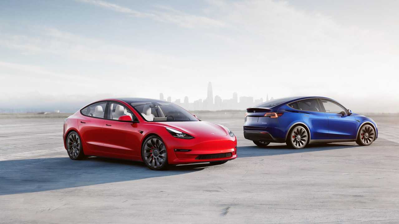 Tesla domina el mercado estadounidense de coches eléctricos con un 65%. Hyundai Motor Group sólo tiene un 9%, pero le basta para ser segundo. Tesla domina el mercado estadounidense de coches eléctricos con un 65%. Hyundai Motor Group sólo tiene un 9%, pero le basta para ser segundo.