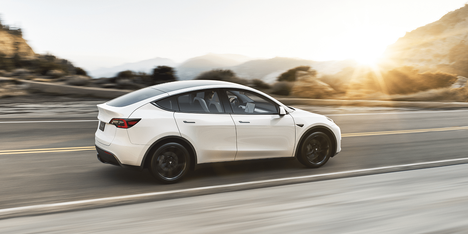 La planta de Tesla en Shanghái fue capaz de producir más de 100.000 coches eléctricos en un mes por primera vez, pero su producción se reducirá un 20% debido a la caída de la demanda. La planta de Tesla en Shanghái fue capaz de producir más de 100.000 coches eléctricos en un mes por primera vez, pero su producción se reducirá un 20% debido a la caída de la demanda.