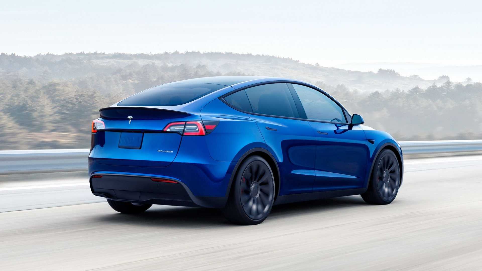 Tesla se niega a fabricar la batería 4680 en Alemania por los elevados costes de producción Tesla se niega a fabricar la batería 4680 en Alemania por los elevados costes de producción