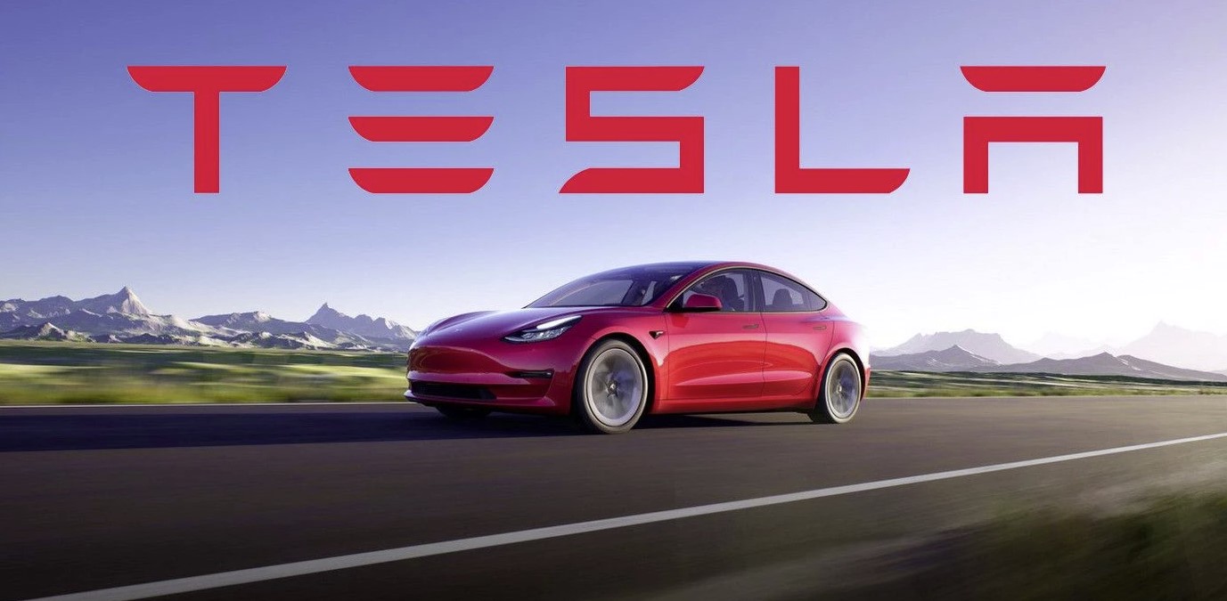 La "conectividad estándar" ilimitada de Tesla llega a su fin La "conectividad estándar" ilimitada de Tesla llega a su fin
