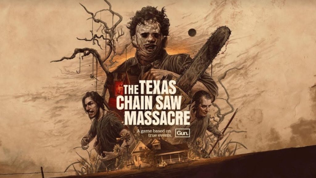 La matanza de Texas atrajo a más de un millón de jugadores en las primeras 24 horas de su lanzamiento. La matanza de Texas atrajo a más de un millón de jugadores en las primeras 24 horas de su lanzamiento.