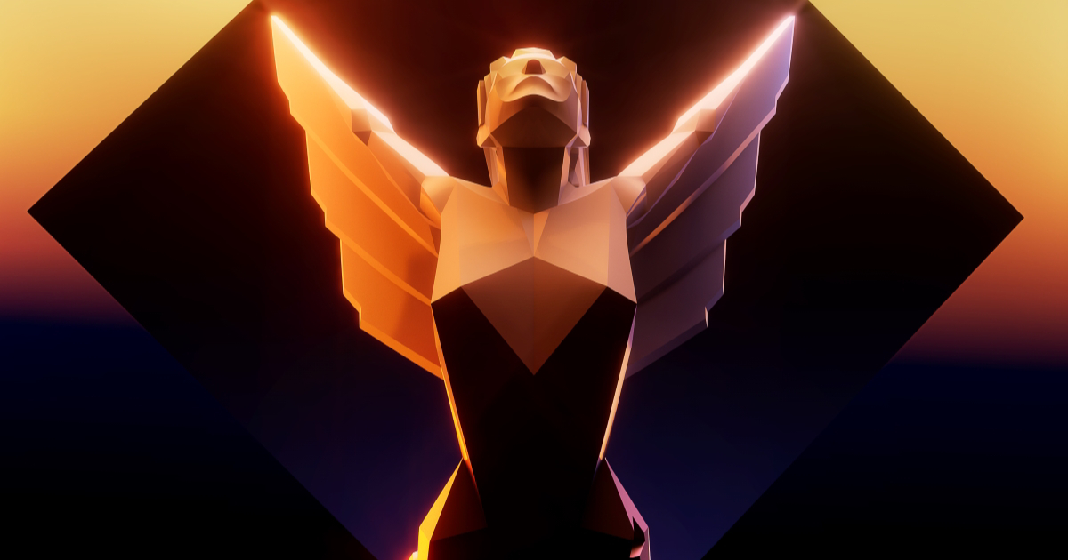 Ganadores de The Game Awards 2023: Baldur's Gate 3 - Juego del Año Ganadores de The Game Awards 2023: Baldur's Gate 3 - Juego del Año