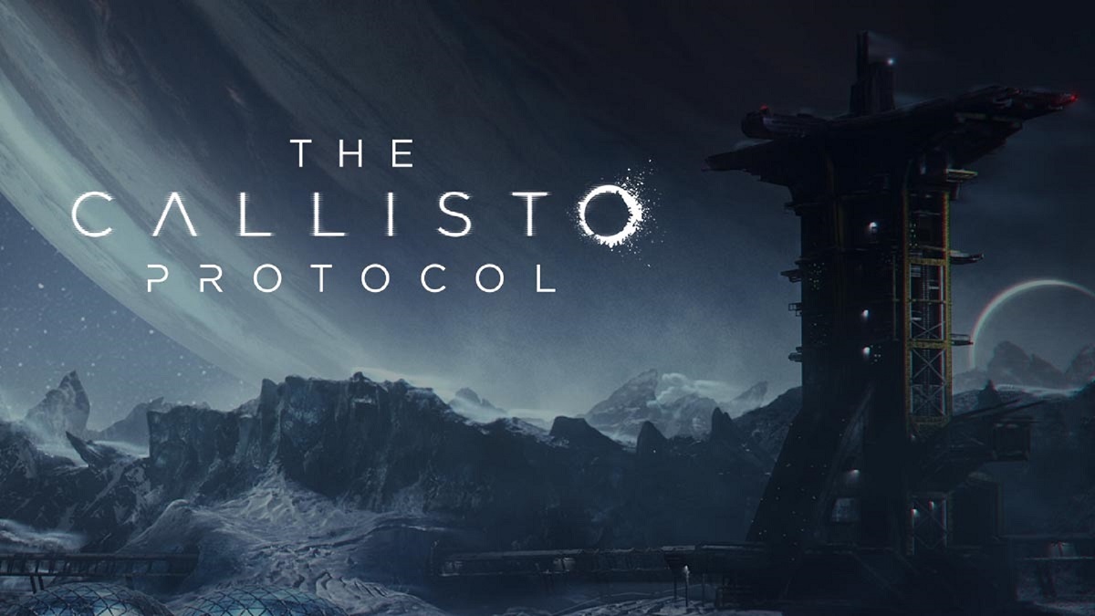 Sangre, violencia y aguas residuales en el nuevo tráiler de The Callisto Protocol Sangre, violencia y aguas residuales en el nuevo tráiler de The Callisto Protocol