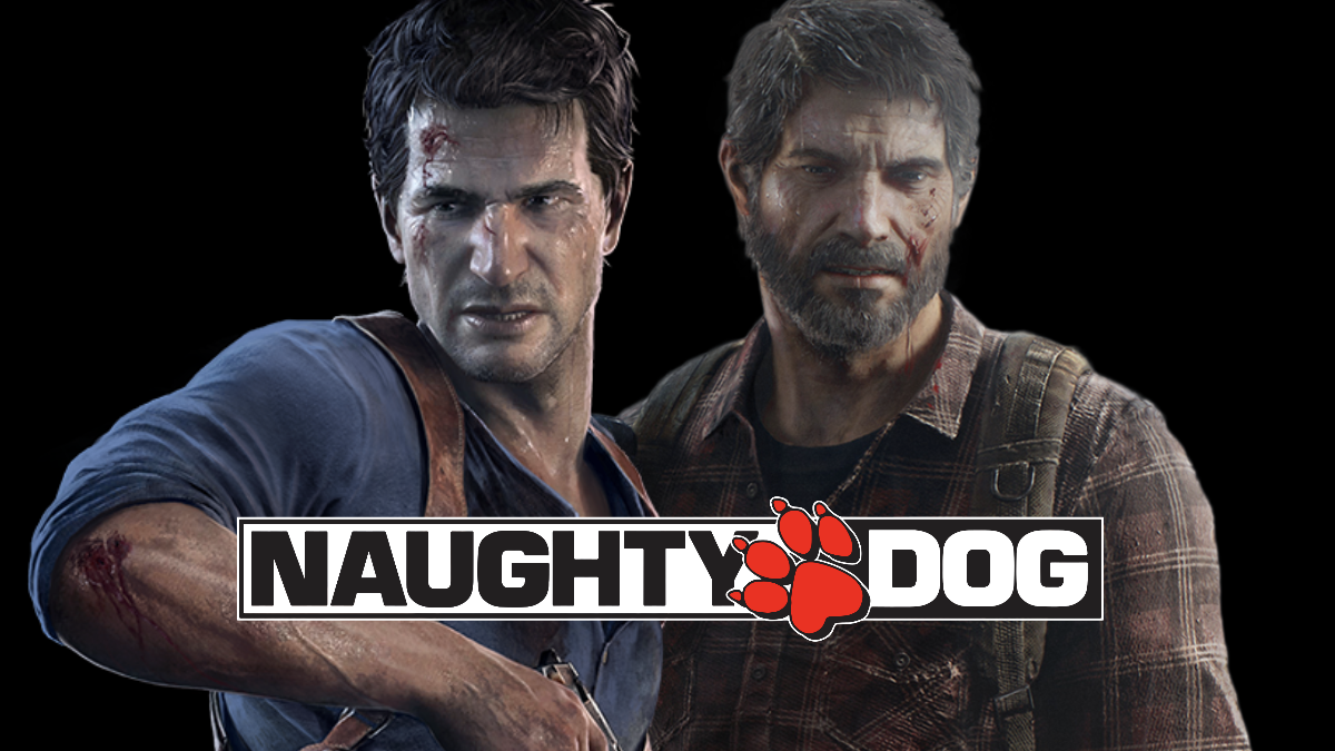 ¿Un teaser de Naughty Dog? El remake de The Last of Us revela una posible pista sobre el próximo proyecto de la desarrolladora ¿Un teaser de Naughty Dog? El remake de The Last of Us revela una posible pista sobre el próximo proyecto de la desarrolladora