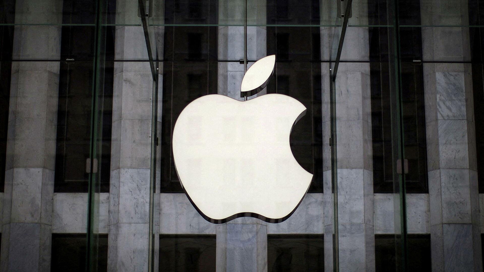 Brand Finance Global 500: Apple se ha convertido en la marca más valiosa de la historia, y Samsung se ha movido al quinto lugar Brand Finance Global 500: Apple se ha convertido en la marca más valiosa de la historia, y Samsung se ha movido al quinto lugar