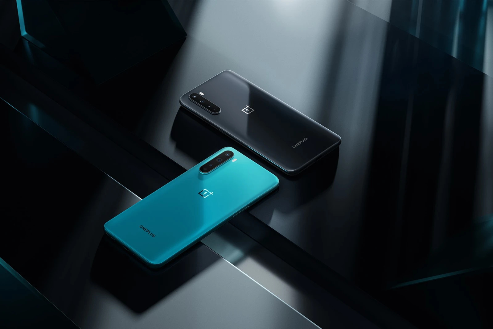 El popular teléfono inteligente de presupuesto medio OnePlus recibió un OxygenOS 12 estable basado en Android 12 El popular teléfono inteligente de presupuesto medio OnePlus recibió un OxygenOS 12 estable basado en Android 12