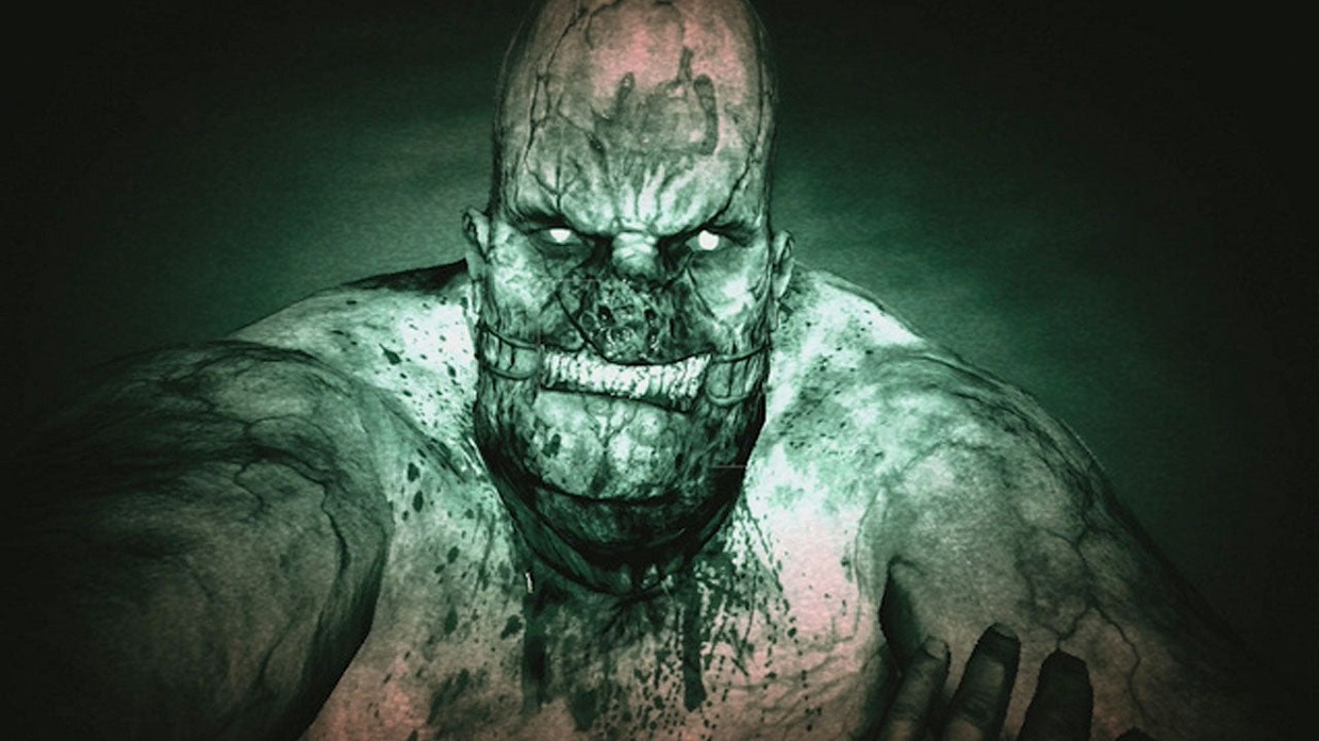 Experimentos inhumanos y horror psicodélico en el nuevo tráiler de la película de terror The Outlast Trials Experimentos inhumanos y horror psicodélico en el nuevo tráiler de la película de terror The Outlast Trials