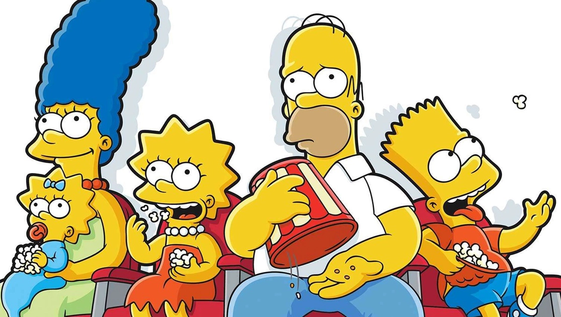 Explorando la Tecnología Detrás de La Película de Los Simpson: Un Análisis Profundo