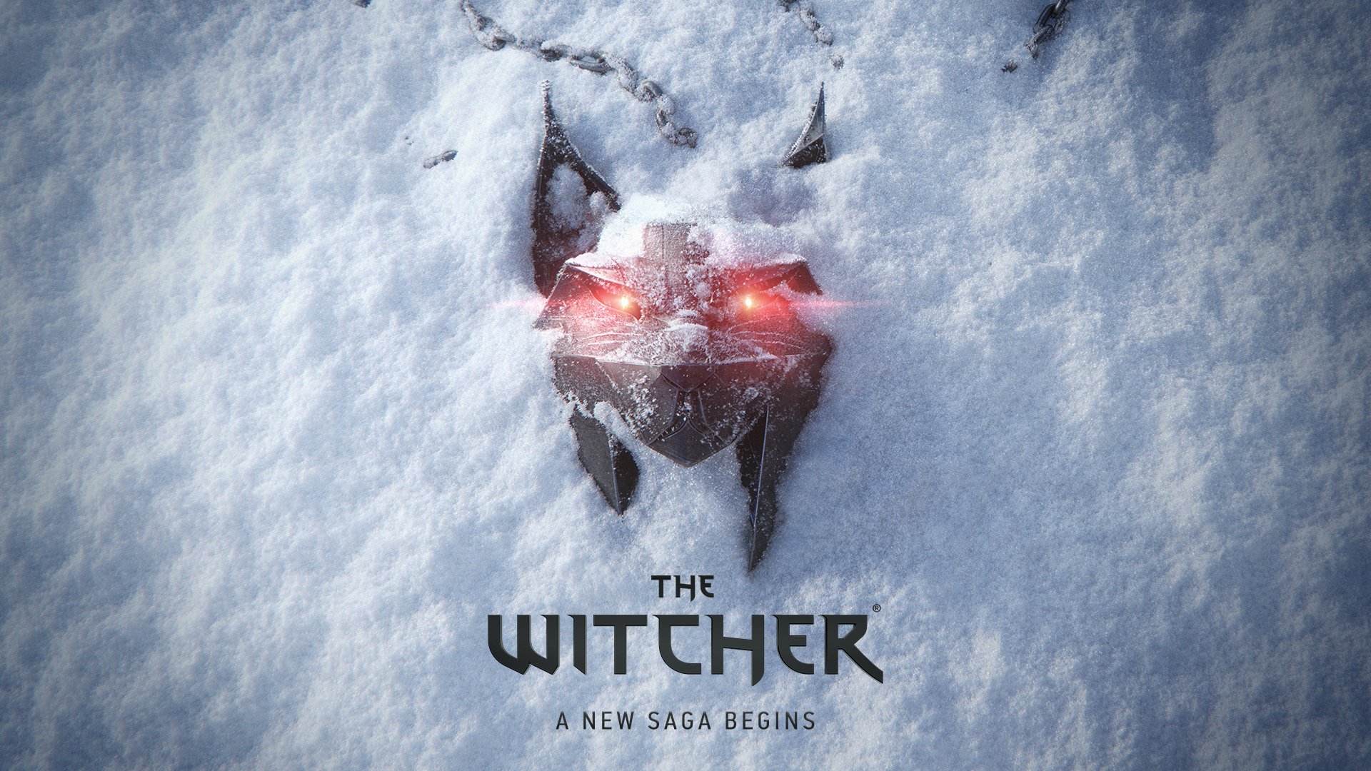Más de 400 desarrolladores de CD Projekt RED trabajan en The Witcher 4, pero el proyecto aún está en fase de preproducción Más de 400 desarrolladores de CD Projekt RED trabajan en The Witcher 4, pero el proyecto aún está en fase de preproducción