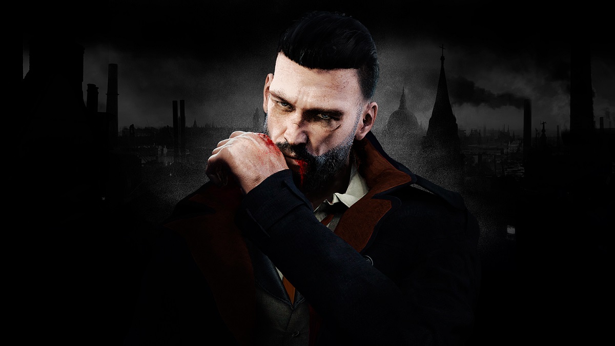 8 juegos hasta 2025: Don't Nod -el creador de Life is Strange y Vampyr- ha revelado sus planes para los próximos años 8 juegos hasta 2025: Don't Nod -el creador de Life is Strange y Vampyr- ha revelado sus planes para los próximos años