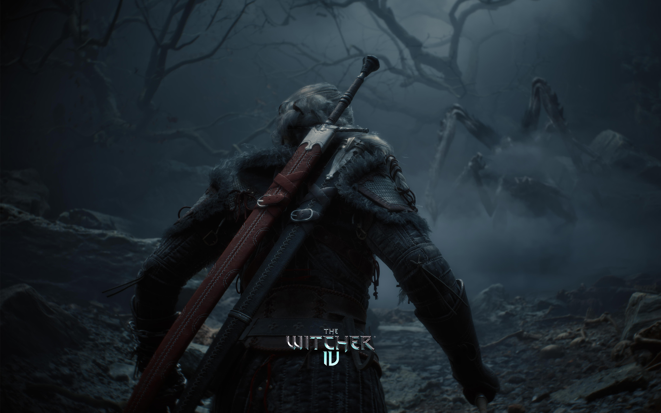 The Witcher 4 en desarrollo: últimas actualizaciones y especulaciones The Witcher 4: Qué esperar de la próxima saga épica