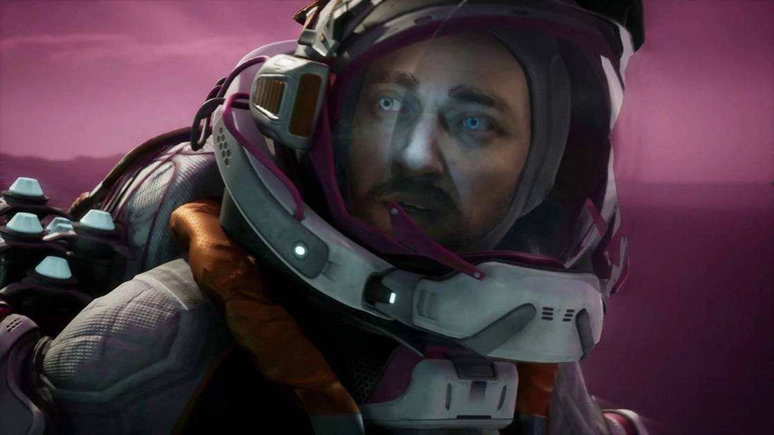 The Alters: ¿Un nuevo juego con significado o solo otro truco?