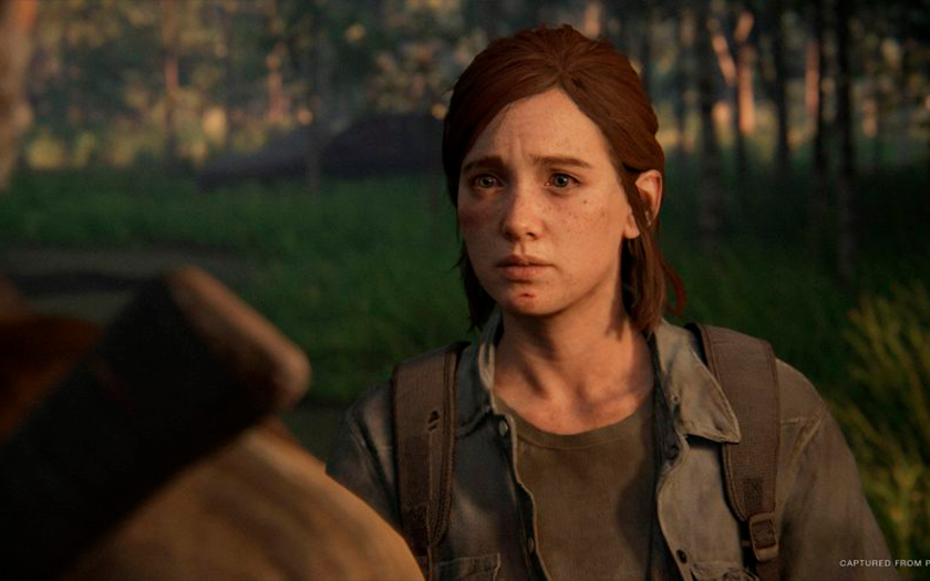 Neil Druckman insinuó que el 26 de septiembre los fans de The Last of Us deberían esperar nuevos anuncios. Esto ocurrirá el día del juego, que se llama "Outbreak Day"