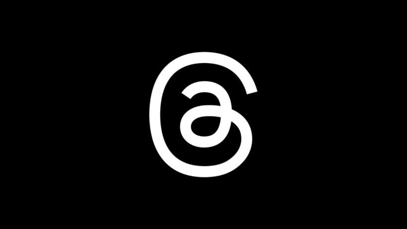 Threads sigue el camino de Reddit: Meta expande comunidades e intensifica la competencia con X