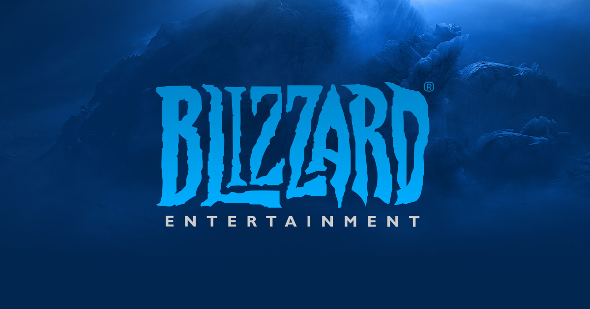 Activision tiene su propia página de editor en Steam Activision tiene su propia página de editor en Steam