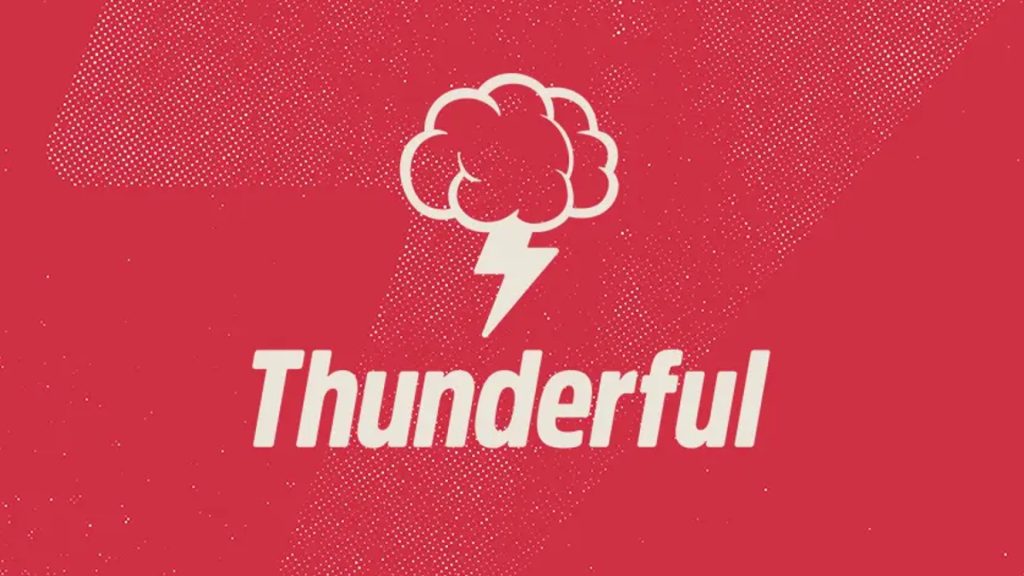 Continúan los despidos en la industria del videojuego: Thunderful Group anuncia despidos del 20% de su plantilla Continúan los despidos en la industria del videojuego: Thunderful Group anuncia despidos del 20% de su plantilla