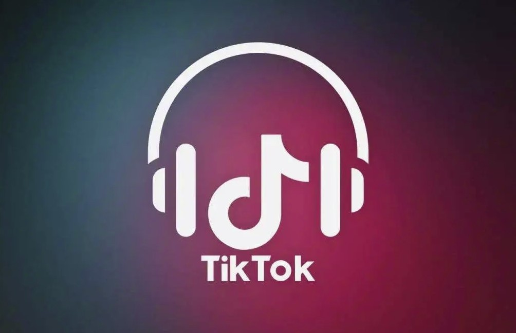 TikTok está desarrollando su propio servicio de streaming de música. TikTok está desarrollando su propio servicio de streaming de música.