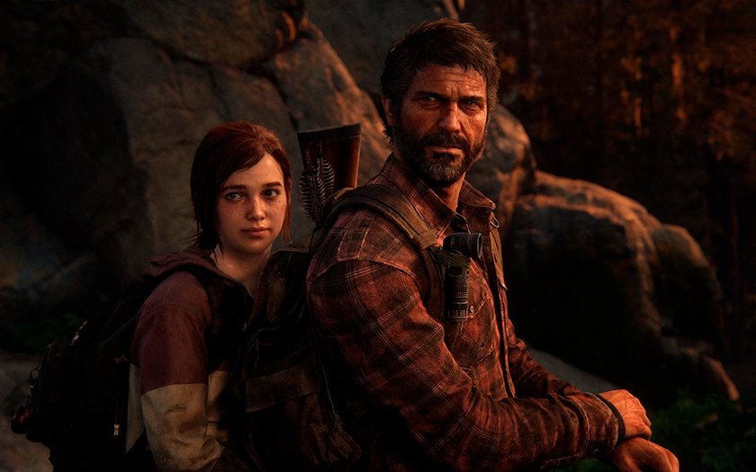 Un viaje extremadamente emocionante: PlayStation publica el tráiler de The Last of Us Part I con gran éxito de crítica Un viaje extremadamente emocionante: PlayStation publica el tráiler de The Last of Us Part I con gran éxito de crítica