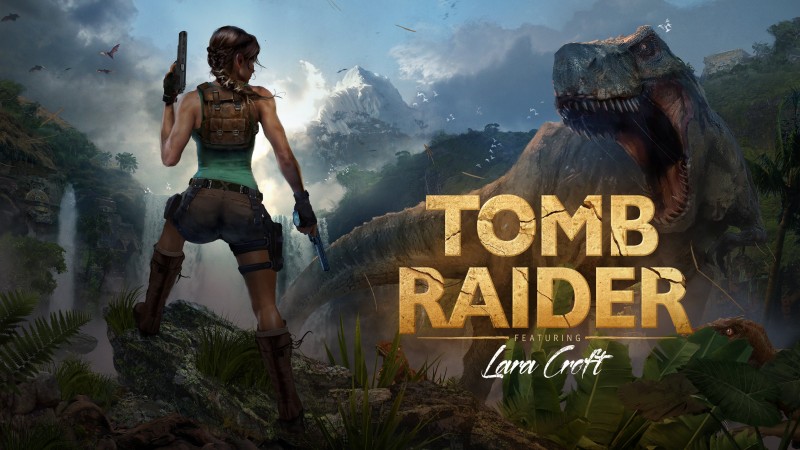 Rumor: Lara se convertirá en un ídolo para el equipo de Tomb Raider en el nuevo Tom Raider