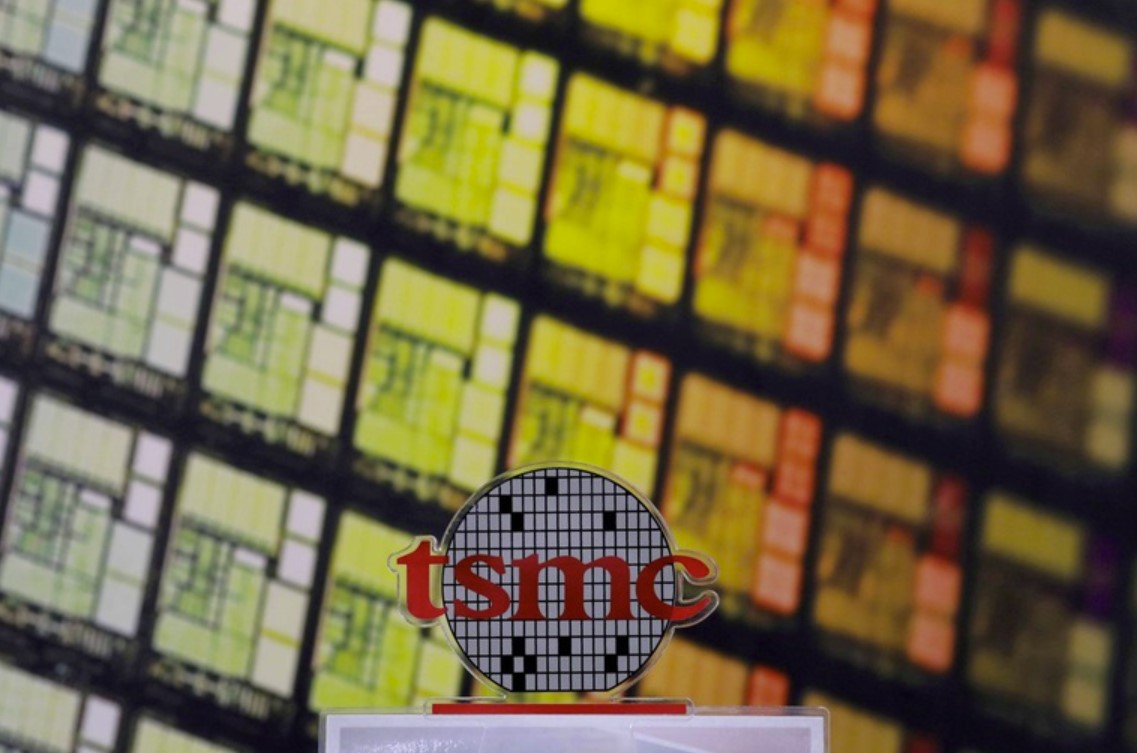 TSMC planea lanzar 3nm en 2023 y 2nm en 2025 TSMC planea lanzar 3nm en 2023 y 2nm en 2025