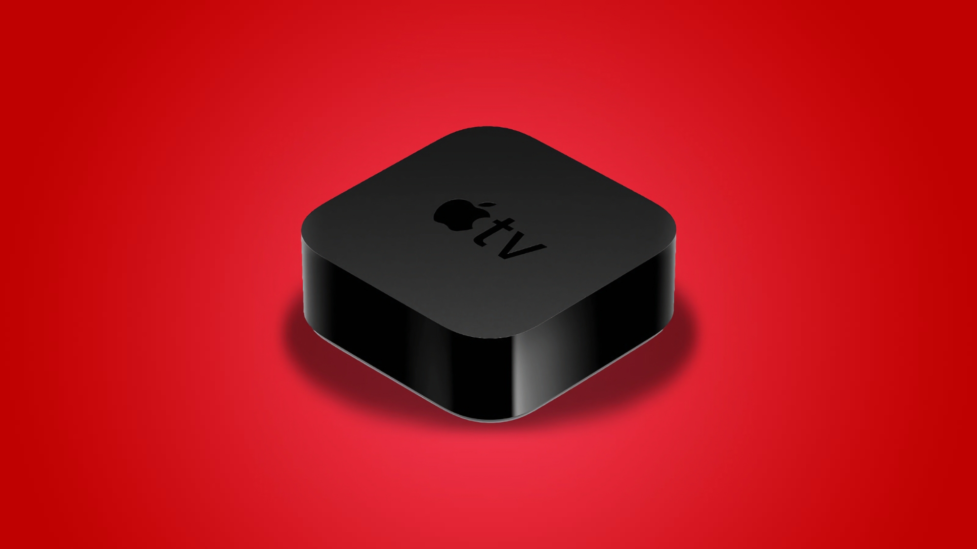 Apple ha lanzado una versión estable de tvOS 17.4 Apple ha lanzado una versión estable de tvOS 17.4