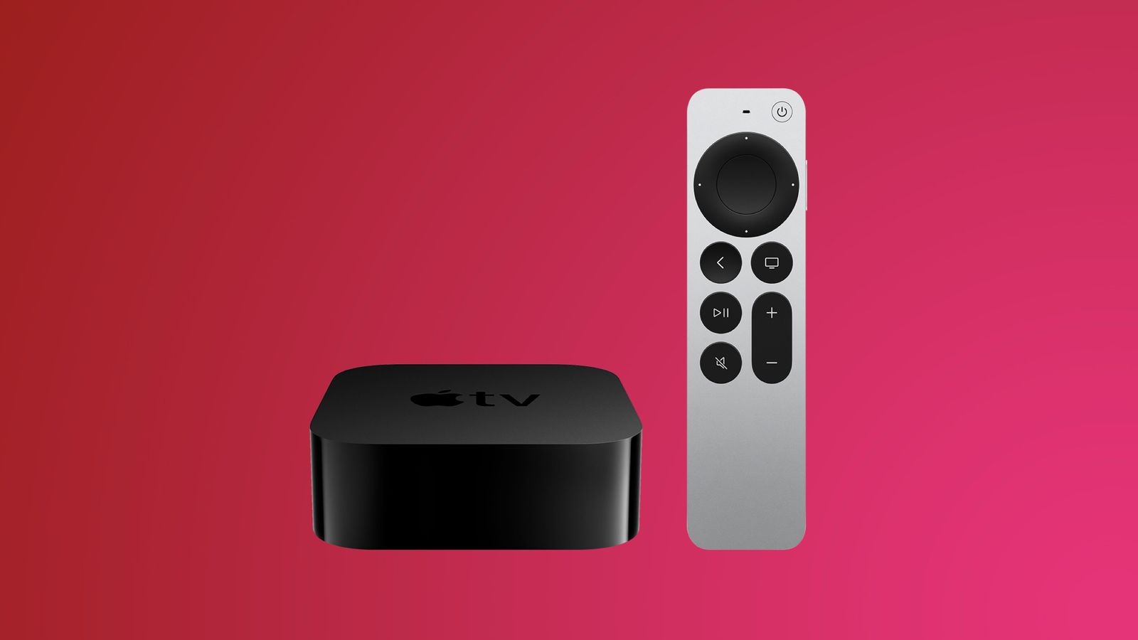 Tras iOS 17.5.1: Apple ha lanzado la actualización tvOS 17.5.1, que corrige un error con las fotos Tras iOS 17.5.1: Apple ha lanzado la actualización tvOS 17.5.1, que corrige un error con las fotos