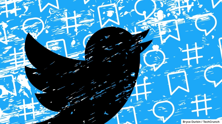 Twitter listo para lanzar la tan esperada función de Notas en las próximas semanas Twitter listo para lanzar la tan esperada función de Notas en las próximas semanas