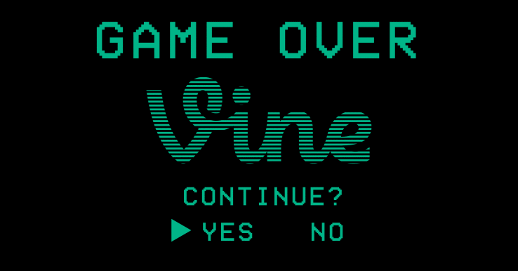 Elon Musk tiene acceso a videos eliminados de Vine y los publicará pronto