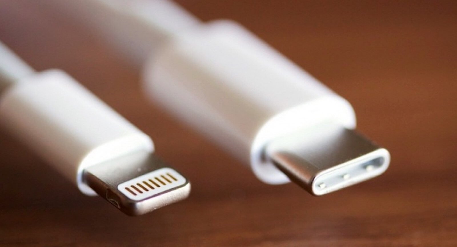 La UE no está de acuerdo con Apple en que el cambio a USB-C perjudica la innovación La UE no está de acuerdo con Apple en que el cambio a USB-C perjudica la innovación