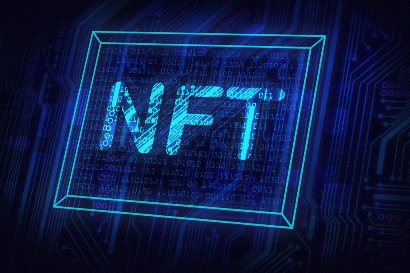 Prohibir NFT en Minecraft no tuvo efecto en la decisión de Epic Games de apoyar la tecnología Prohibir NFT en Minecraft no tuvo efecto en la decisión de Epic Games de apoyar la tecnología