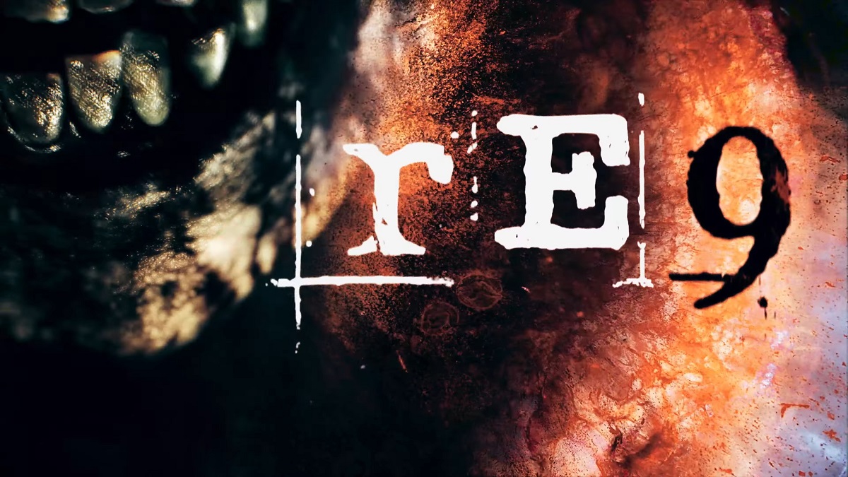 Analiza el nuevo póster de Resident Evil Requiem: primeras impresiones El póster de Resident Evil Requiem: ¿qué está ocultando?