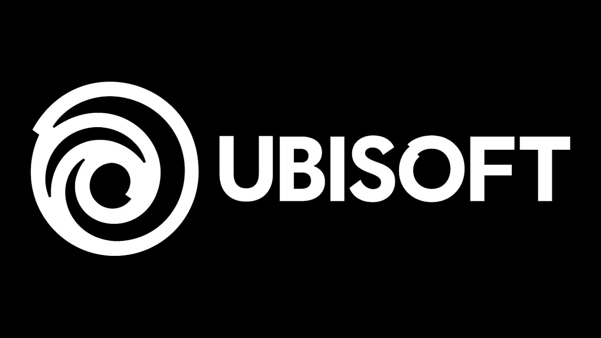 El acuerdo con Tencent no afectará a la independencia de Ubisoft, según su fundador El acuerdo con Tencent no afectará a la independencia de Ubisoft, según su fundador