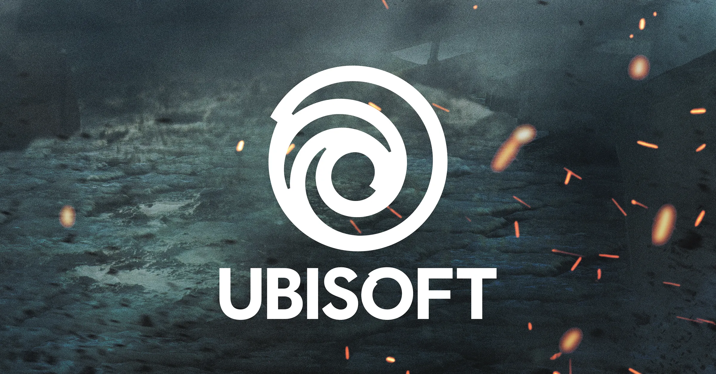 Arte vectorial transformador: ¿qué significa el logotipo actualizado de Ubisoft? Nuevo logotipo de Ubisoft: ¿innovación u homenaje a la tradición?