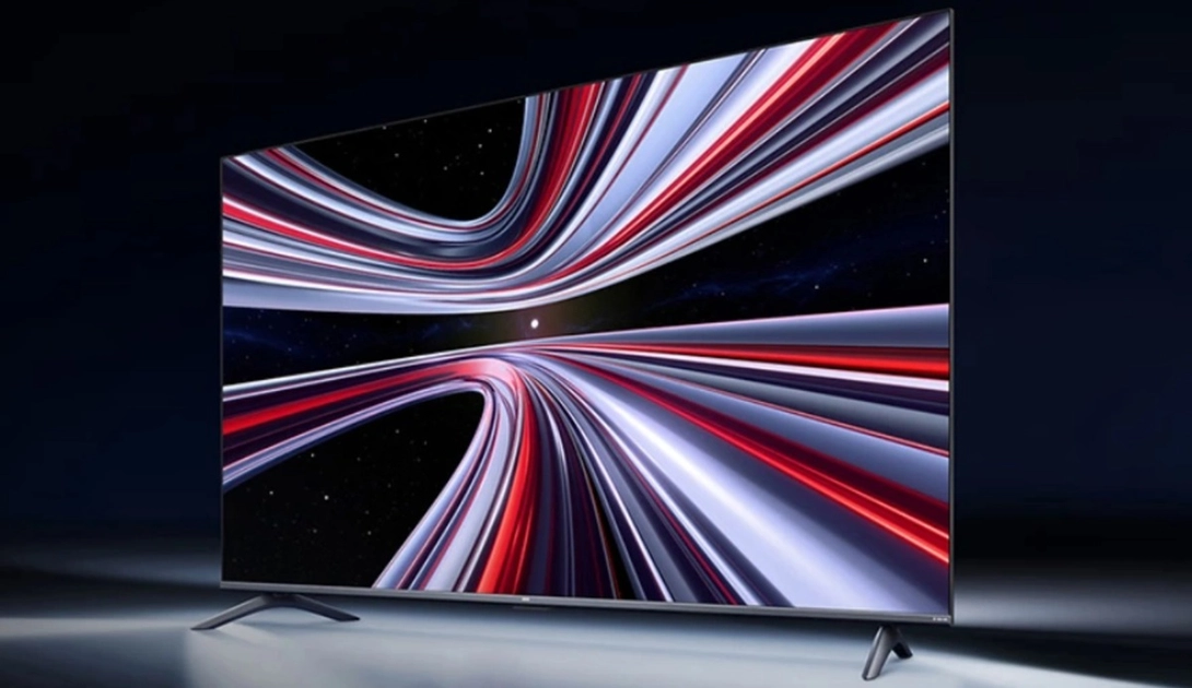 El Audaz Salto de Redmi: Desvelando el TV X 2026 – ¿El Futuro del Entretenimiento en el Hogar?