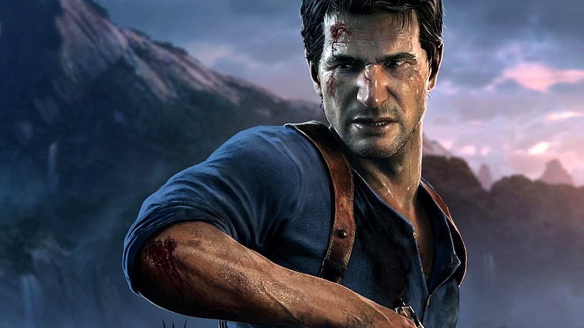 Uncharted: Legacy of Thieves Collection es totalmente compatible con Steam Deck y funciona perfectamente en la consola portátil Uncharted: Legacy of Thieves Collection es totalmente compatible con Steam Deck y funciona perfectamente en la consola portátil