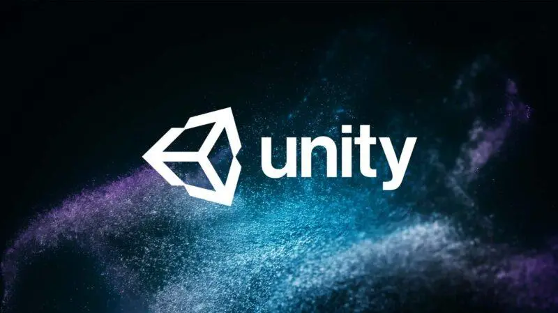 "Idiotas tontos": cómo Unity ha molestado a los desarrolladores varias veces en los últimos días "Idiotas tontos": cómo Unity ha molestado a los desarrolladores varias veces en los últimos días
