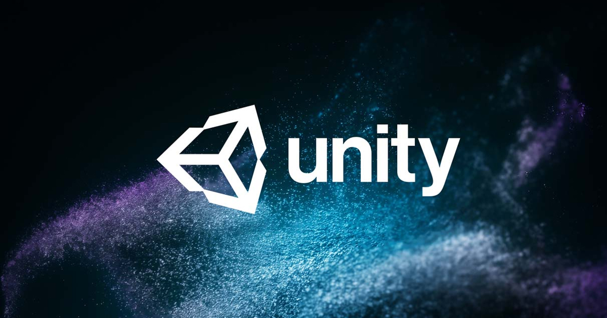 Kotaku: Cientos de personas despedidas de Unity Kotaku: Cientos de personas despedidas de Unity
