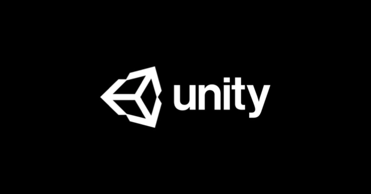 Unity rechaza la oferta de adquisición de AppLovin Unity rechaza la oferta de adquisición de AppLovin